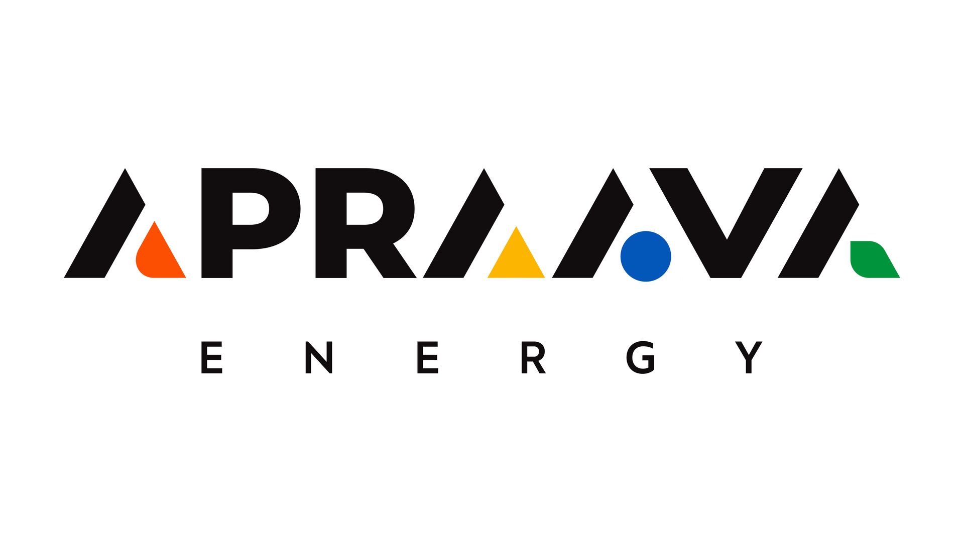 Apraava Energy Pvt Ltd